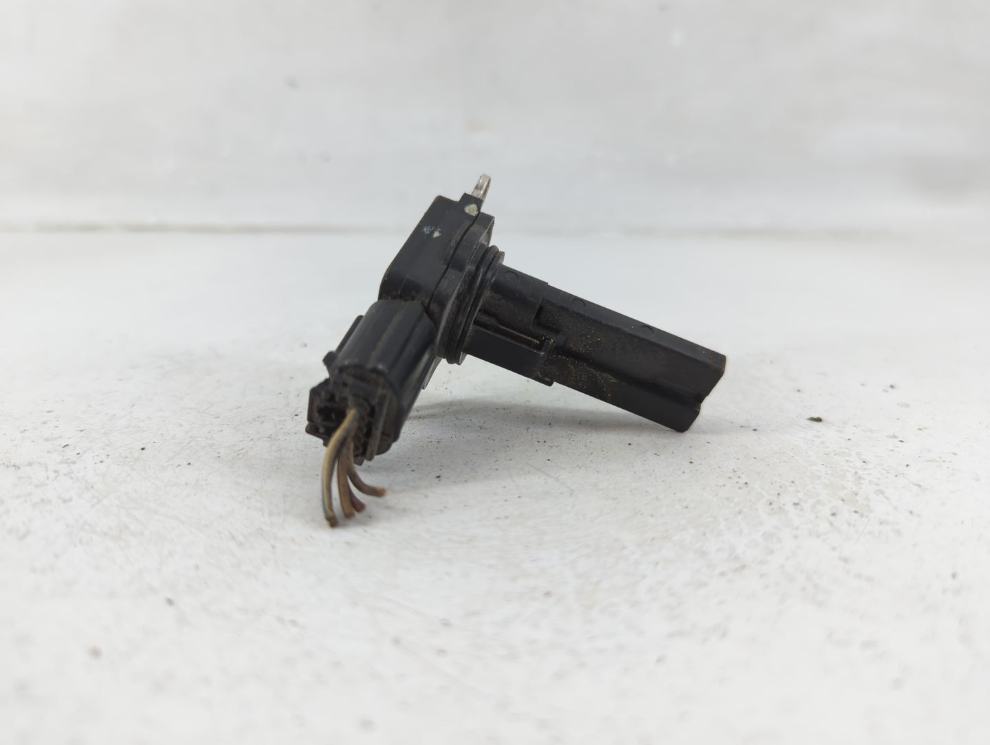 2005-2012 Toyota Avalon Mass Air Flow Meter Maf - Oemusedautoparts1.com
