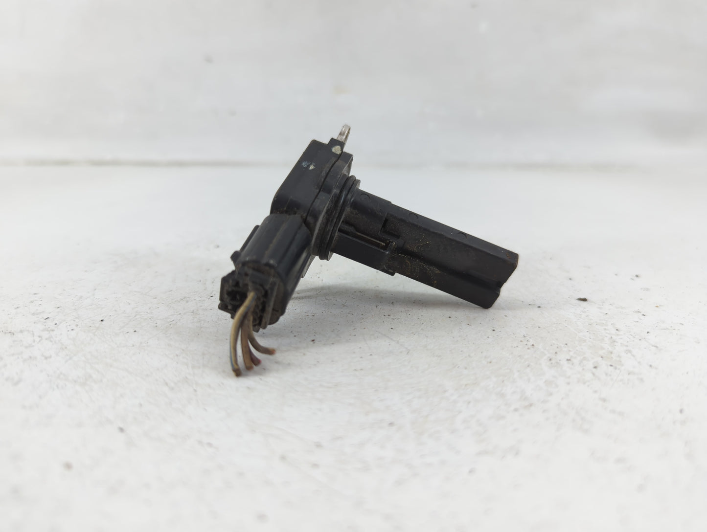 2005-2012 Toyota Avalon Mass Air Flow Meter Maf - Oemusedautoparts1.com