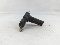 2005-2012 Toyota Avalon Mass Air Flow Meter Maf - Oemusedautoparts1.com