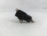 2005-2012 Toyota Avalon Mass Air Flow Meter Maf - Oemusedautoparts1.com