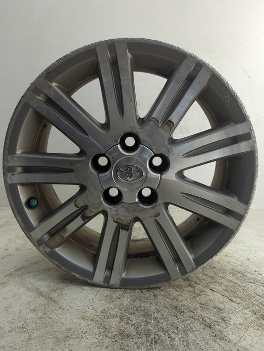 2005-2010 Toyota Avalon Oem Wheel Rim - Oemusedautoparts1.com
