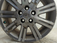 2005-2010 Toyota Avalon Oem Wheel Rim - Oemusedautoparts1.com