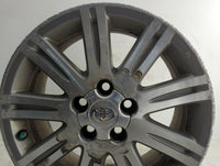 2005-2010 Toyota Avalon Oem Wheel Rim - Oemusedautoparts1.com