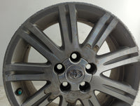 2005-2010 Toyota Avalon Oem Wheel Rim - Oemusedautoparts1.com