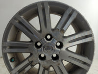 2005-2010 Toyota Avalon Oem Wheel Rim - Oemusedautoparts1.com