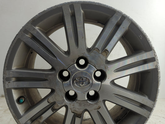 2005-2010 Toyota Avalon Oem Wheel Rim