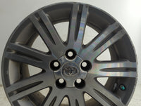 2005-2010 Toyota Avalon Oem Wheel Rim - Oemusedautoparts1.com