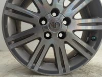 2005-2010 Toyota Avalon Oem Wheel Rim - Oemusedautoparts1.com
