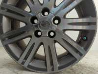 2005-2010 Toyota Avalon Oem Wheel Rim - Oemusedautoparts1.com