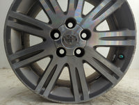 2005-2010 Toyota Avalon Oem Wheel Rim - Oemusedautoparts1.com