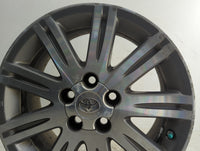 2005-2010 Toyota Avalon Oem Wheel Rim - Oemusedautoparts1.com