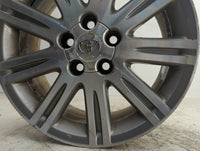 2005-2010 Toyota Avalon Oem Wheel Rim - Oemusedautoparts1.com