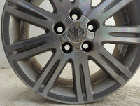 2005-2010 Toyota Avalon Oem Wheel Rim - Oemusedautoparts1.com