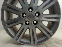 2005-2010 Toyota Avalon Oem Wheel Rim - Oemusedautoparts1.com