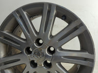 2005-2010 Toyota Avalon Oem Wheel Rim - Oemusedautoparts1.com