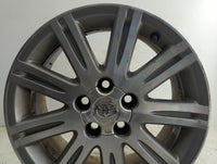2005-2010 Toyota Avalon Oem Wheel Rim - Oemusedautoparts1.com