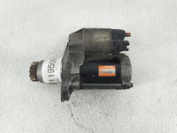 2005-2018 Toyota Avalon Car Starter Motor Solenoid OEM P/N:TN428000-108212V 28100-0A011 Fits OEM Used Auto Parts - Oemusedau