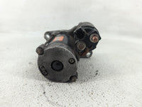 2005-2018 Toyota Avalon Car Starter Motor Solenoid OEM P/N:TN428000-108212V 28100-0A011 Fits OEM Used Auto Parts - Oemusedau