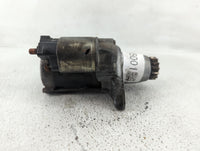 2005-2018 Toyota Avalon Car Starter Motor Solenoid OEM P/N:TN428000-108212V 28100-0A011 Fits OEM Used Auto Parts - Oemusedau