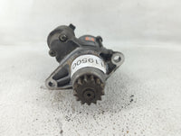 2005-2018 Toyota Avalon Car Starter Motor Solenoid OEM P/N:TN428000-108212V 28100-0A011 Fits OEM Used Auto Parts - Oemusedau