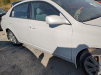 2005-2012 Toyota Avalon Passenger Front Door Oem - Oemusedautoparts1.com