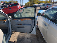 2005-2012 Toyota Avalon Passenger Front Door Oem - Oemusedautoparts1.com
