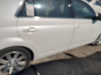 2005-2012 Toyota Avalon Passenger Rear Door Oem - Oemusedautoparts1.com