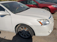 2005-2010 Toyota Avalon Passenger Fender - Oemusedautoparts1.com