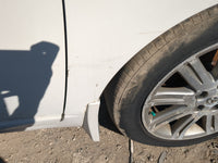 2005-2010 Toyota Avalon Passenger Fender - Oemusedautoparts1.com