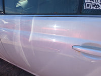 2005-2012 Toyota Avalon Driver Rear Door Oem - Oemusedautoparts1.com