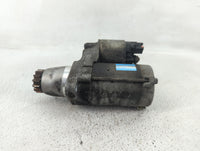 2005-2018 Toyota Avalon Car Starter Motor Solenoid OEM P/N:TN428000-108212V 28100-0A011 Fits OEM Used Auto Parts - Oemusedau