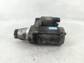 compare product 2005-2018 Toyota Avalon Car Starter Motor Solenoid OEM P/N:TN428000-108212V 28100-0A011 Fits OEM Used Auto Parts