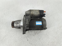 2005-2018 Toyota Avalon Car Starter Motor Solenoid OEM P/N:TN428000-108212V 28100-0A011 Fits OEM Used Auto Parts - Oemusedau