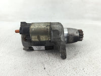 2005-2018 Toyota Avalon Car Starter Motor Solenoid OEM P/N:TN428000-108212V 28100-0A011 Fits OEM Used Auto Parts - Oemusedau