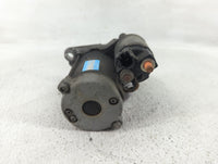 2005-2018 Toyota Avalon Car Starter Motor Solenoid OEM P/N:TN428000-108212V 28100-0A011 Fits OEM Used Auto Parts - Oemusedau