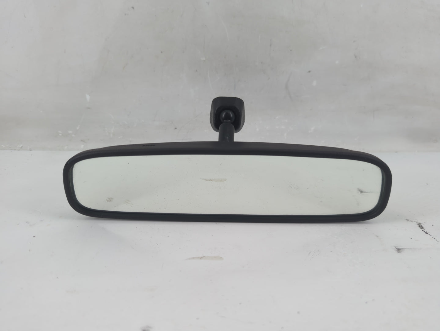2005-2007 Toyota Avalon Interior Rear View Mirror Replacement OEM Fits Fits 2005 2006 2007 OEM Used Auto Parts - Oemusedauto
