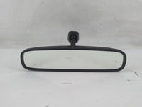 2005-2007 Toyota Avalon Interior Rear View Mirror Replacement OEM Fits Fits 2005 2006 2007 OEM Used Auto Parts - Oemusedauto