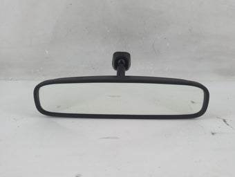 compare product 2005-2007 Toyota Avalon Interior Rear View Mirror Replacement OEM Fits Fits 2005 2006 2007 OEM Used Auto Parts