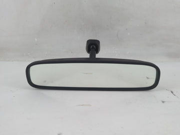 2005-2007 Toyota Avalon Interior Rear View Mirror Replacement OEM Fits Fits 2005 2006 2007 OEM Used Auto Parts - Oemusedauto