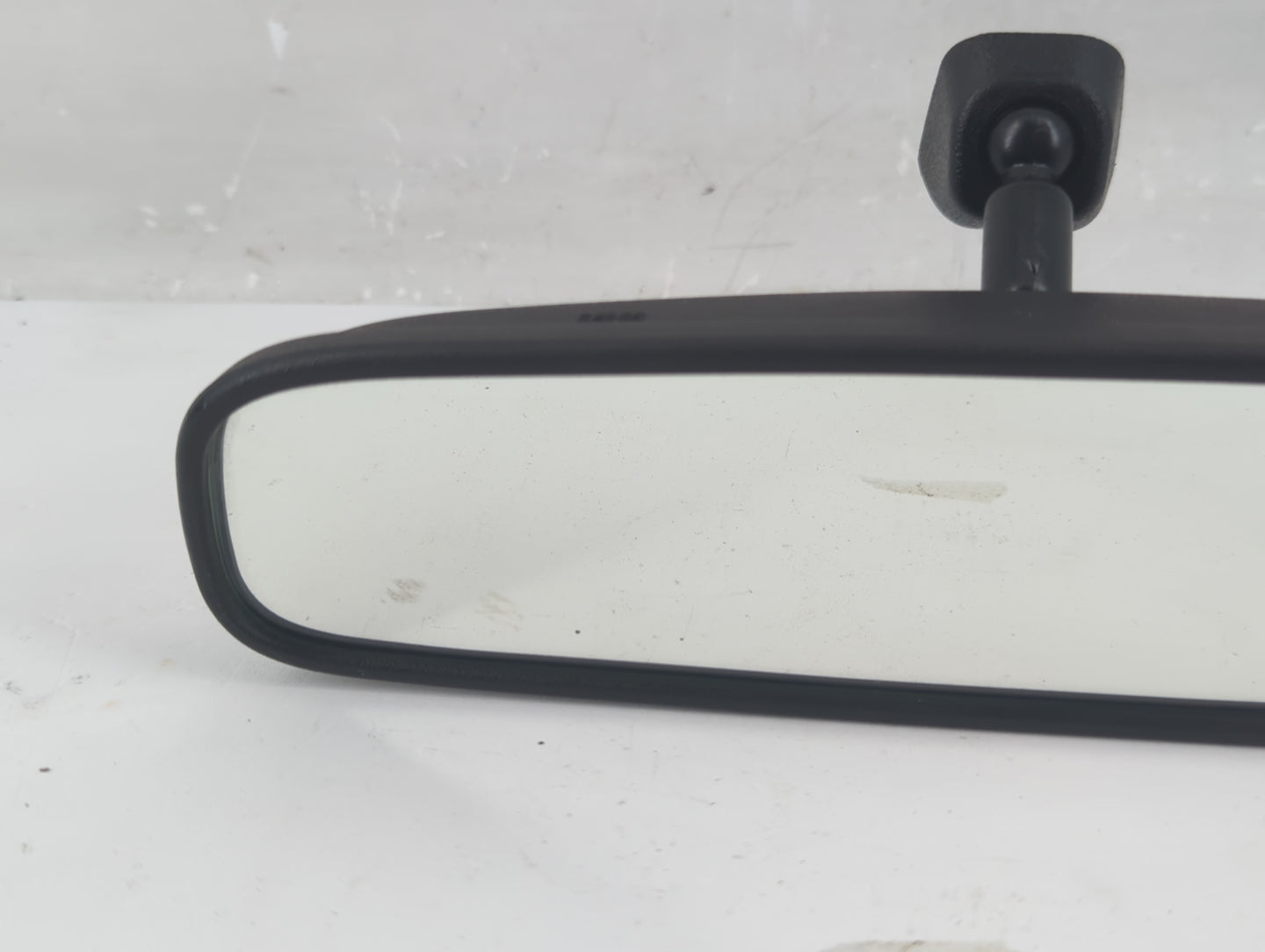 2005-2007 Toyota Avalon Interior Rear View Mirror Replacement OEM Fits Fits 2005 2006 2007 OEM Used Auto Parts - Oemusedauto