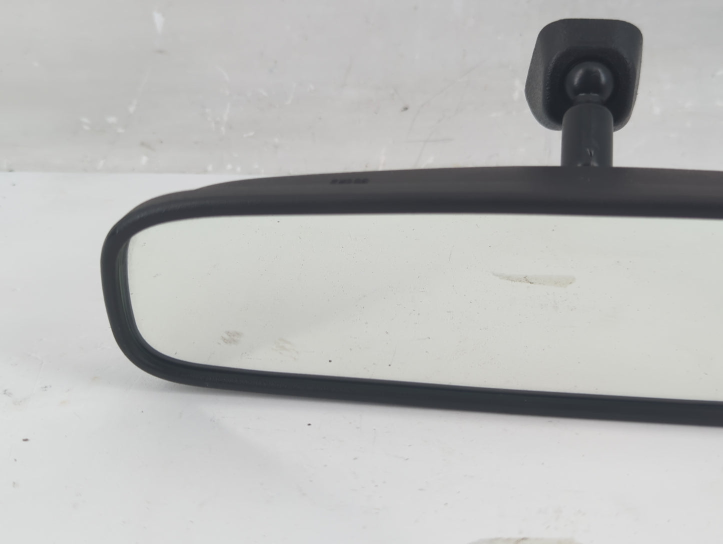 2005-2007 Toyota Avalon Interior Rear View Mirror Replacement OEM Fits Fits 2005 2006 2007 OEM Used Auto Parts - Oemusedauto