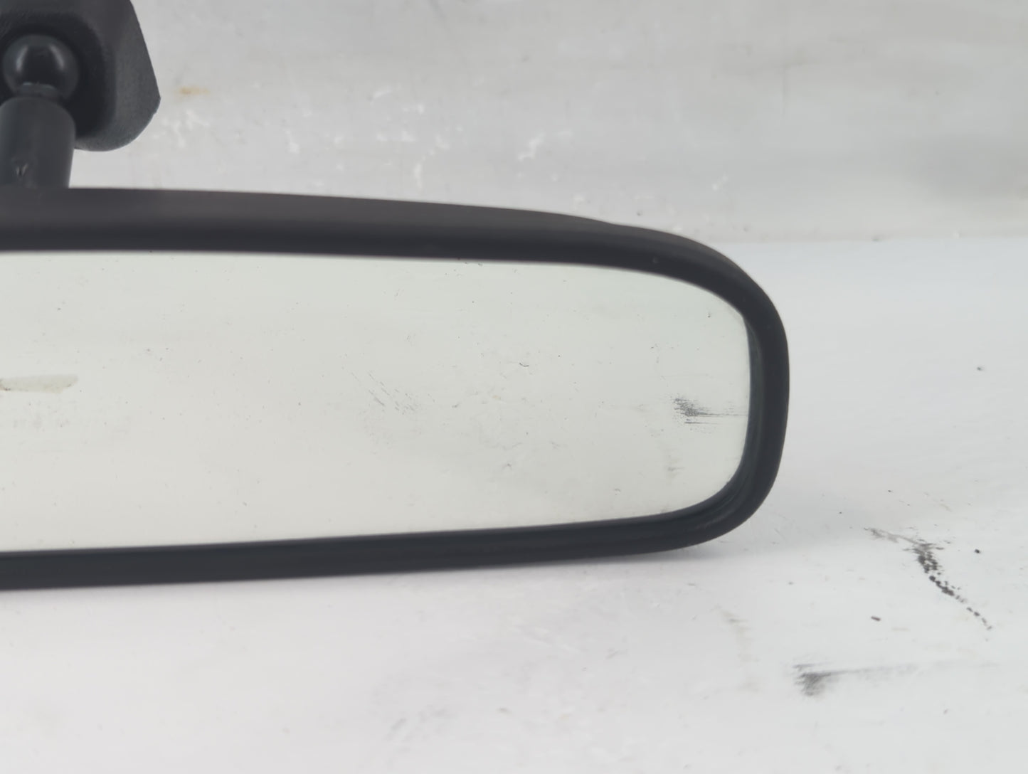 2005-2007 Toyota Avalon Interior Rear View Mirror Replacement OEM Fits Fits 2005 2006 2007 OEM Used Auto Parts - Oemusedauto