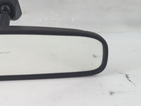 2005-2007 Toyota Avalon Interior Rear View Mirror Replacement OEM Fits Fits 2005 2006 2007 OEM Used Auto Parts - Oemusedauto