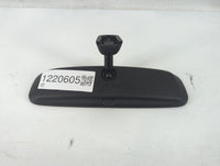 2005-2007 Toyota Avalon Interior Rear View Mirror Replacement OEM Fits Fits 2005 2006 2007 OEM Used Auto Parts - Oemusedauto