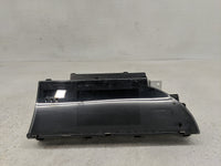 2005-2007 Toyota Avalon Information Display Screen - Oemusedautoparts1.com