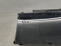 2005-2007 Toyota Avalon Information Display Screen - Oemusedautoparts1.com