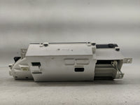 2005-2007 Toyota Avalon Information Display Screen - Oemusedautoparts1.com