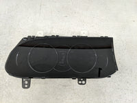 2007 Toyota Avalon Instrument Cluster Speedometer Gauges P/N:83800-07310-00 Fits OEM Used Auto Parts - Oemusedautoparts1.com
