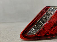 2005-2010 Toyota Avalon Tail Light Assembly Driver Left OEM Fits Fits 2005 2006 2007 2010 OEM Used Auto Parts - Oemusedautop