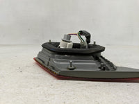2005-2010 Toyota Avalon Tail Light Assembly Driver Left OEM Fits Fits 2005 2006 2007 2010 OEM Used Auto Parts - Oemusedautop